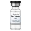 Bac Water 3ml