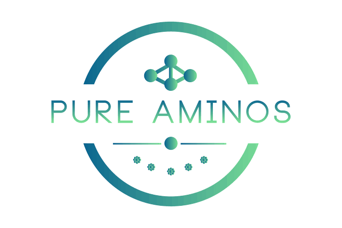 Pure Aminos USA