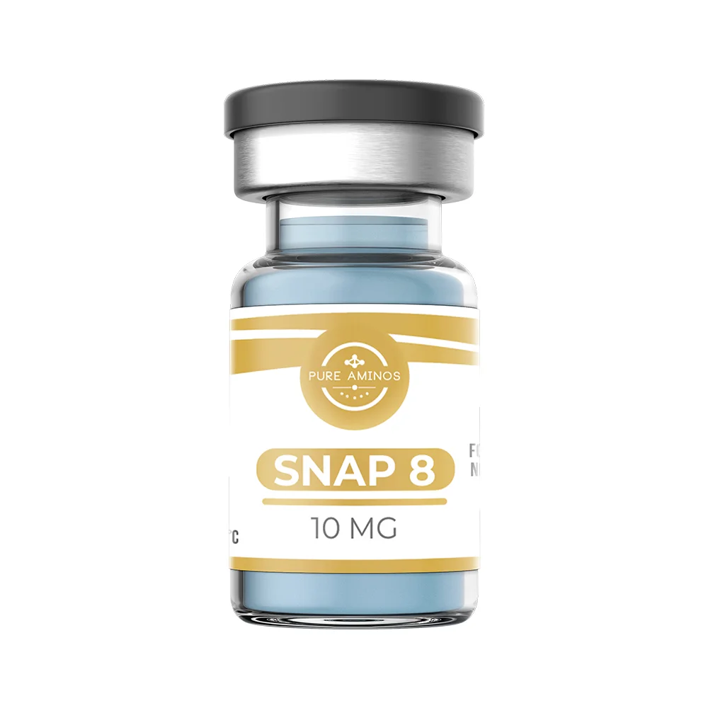 SNAP-8 10mg