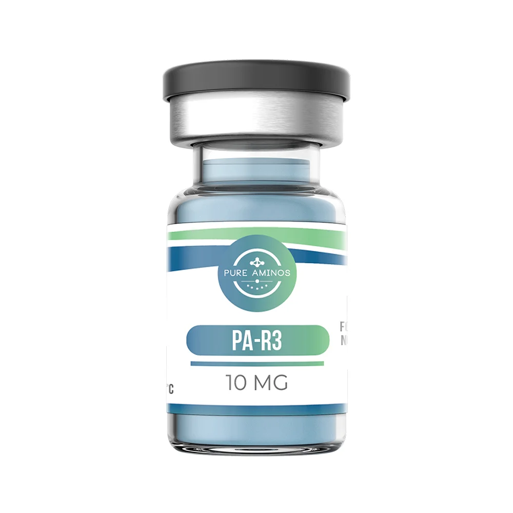 PA-R3 (Ret) 10mg
